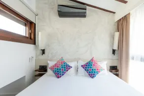 Giralda Penthouse -San Pablo Suites - Image 5