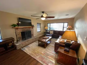 Lake Minneola Sunset Cottage - Lakefront Home - Sun Water Florida! - Image 2