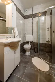 Apartment Ana - Image 3