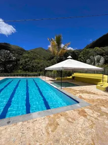 Finca Tierra Dulce - Barbosa - Image 5