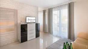 Koroni Home Apartments 5 - Image 2