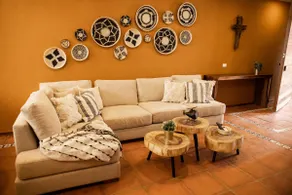 Abue's House - Image 5