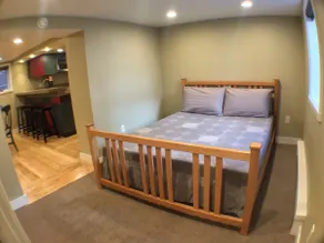 Highland Park Guest House - Image 3