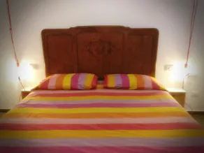 The Cozy Nest (https:/socosy.space) - Image 4