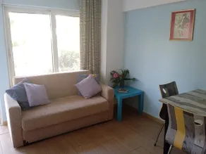 1st floor cosy apartment. - Image 2