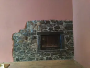 CASA ROXO II VACATION HOME IN RURAL SETTING - Image 3