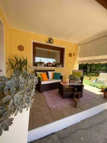 B&B Ca' Bisba - apartment and beach spot - Image 4
