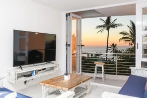 86 Chakas Cove - Image 3