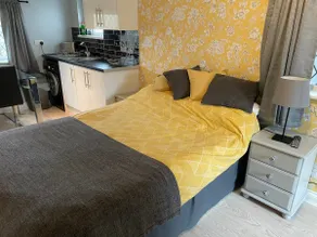 Pad in Pinhoe - Image 4