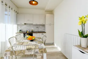 Suite Marta - Image 4