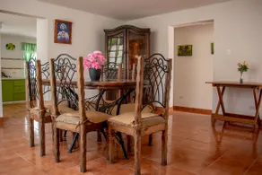 Villa Victoria - Image 4
