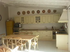 Attic apartment with SEA VIEW - Anda&Torra - Image 4
