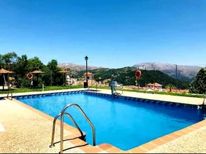 La Solana, tu rincón en la Serranía de Ronda - Image 2