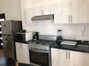 NUEVO Penthouse para 8 en la Estrella de Puebla - Image 5