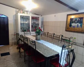 Comfortable and charming house, with SPA and parking. - Image 5