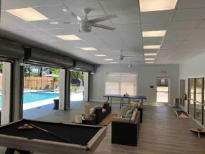C106, Two bedroom/2 bath apartment w/amenities! - Image 4