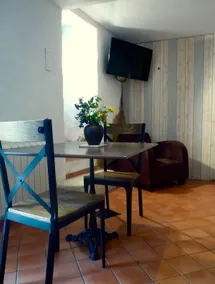 Little Nest in Provence - Image 5