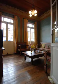 Alquimia House - Image 5