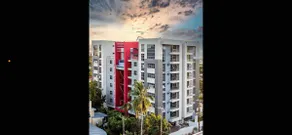 Apartment in Kingston- Zscape - Image 2