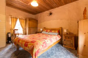 Pat mors cottage - Image 5