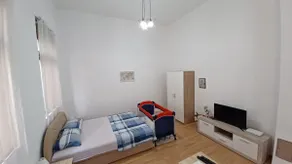 Checkpoint apartments Mostar - Image 2
