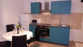 Apartman Dalmatino - Image 4