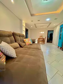 Comfortable home in a privileged location. - Image 2