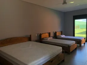 Ilha da Lua Farmhouse - Image 5