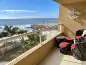 Luxury OceanFront w Private Beach and OceanView - Image 3