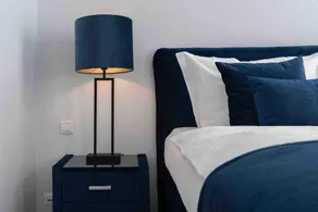 VIP Apartment Baden-Baden - Image 5