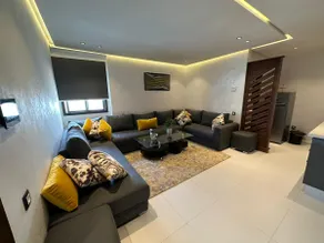 Apartamento mehdia playa - Image 3