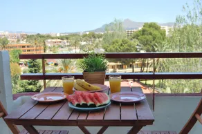 Casita del Mar!! Cozy apartment - Image 5