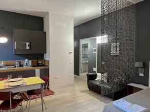 New apartment in the historic center of Bassano del Grappa - Image 3