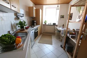 Vacation Apartment Old Town Hall - Image 3