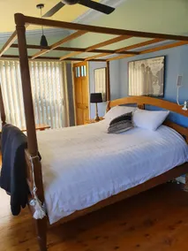 Essential Beach House - Image 4