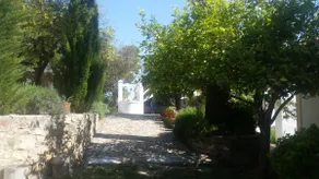 Casa Almajar - Sierra de Grazalema White Villages - Image 5