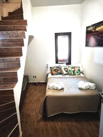 2-level vacation home - Image 3