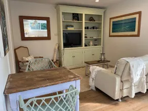 Gerringong B&B - Image 2