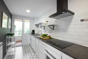 Peaceful refuge in a residential neighborhood - Image 4