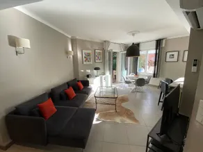 Beautiful apartment 72m2 - 50m from the beach - Image 5