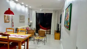 Charming apartment 3 min from the beach with air conditioning - Image 3