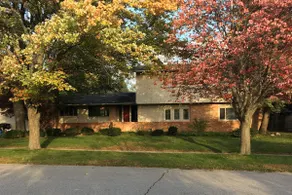 5 Bdrm, 3 Bath House! Metro Detroit. Near I96 - Image 2