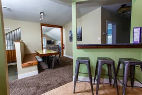 Julie's Park Cafe & Motel - Image 5