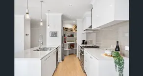 First-Class Coastal Living - Image 2