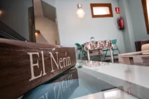 Apartments. FOUR VIEWS * Apartment Ñerin 2+2 Pax. - Image 3