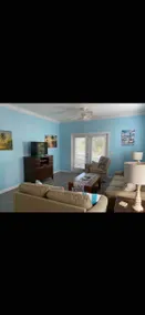 Charming Key West Rental - Image 4
