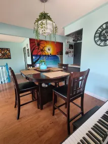 Indoor pool, hottub & video game room, near beach - Image 3