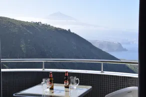 Best View Tenerife Vivienda Vacacional - Image 4