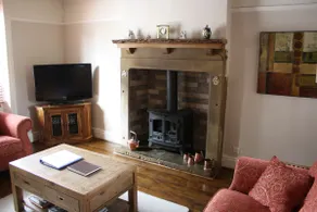 Victorian Home in the Heart of Bronte Country. - Image 3