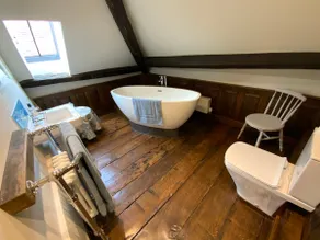 Fabulous Georgian Town House - Image 3